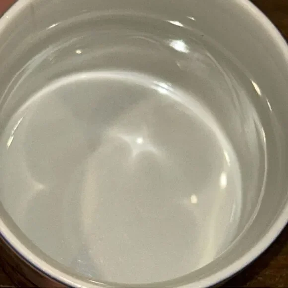 Disneyland Pinnochio Ceramic Coffee Cup Mug - Picture 2 of 4